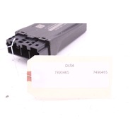 BMW 228i 320i 328i 330i 440i X3 Rear Seat Heater Module 61357490465 OEM