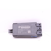 BMW 228i 320i 328i 330i 440i X3 Rear Seat Heater Module 61357490465 OEM