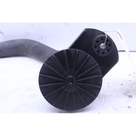 2000-2006 BMW X5 Air Pump Filter OEM