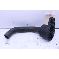 2000-2006 BMW X5 Air Pump Filter OEM