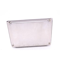 1999 2000 BMW 323i Engine Computer Module ECU ECM DME 7505528 OEM