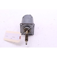 2003 BMW 745i E65 Camshaft Actuator 7506788 OEM