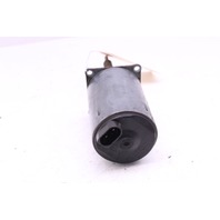 2003 BMW 745i E65 Camshaft Actuator 7506788 OEM