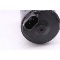 2003 BMW 745i E65 Camshaft Actuator 7506788 OEM