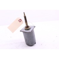 2003 BMW 745i E65 Camshaft Actuator 7506788 OEM