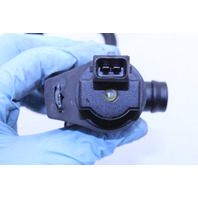 BMW Gas Fuel Tank Breather Purge Valve 7507664 OEM