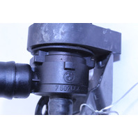 BMW Gas Fuel Tank Breather Purge Valve 7507664 OEM