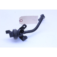 BMW Gas Fuel Tank Breather Purge Valve 7507664 OEM