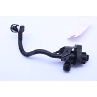 BMW Gas Fuel Tank Breather Purge Valve 7507664 OEM