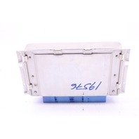 2001 BMW 330i Transmission Control Module TCU TCM 7508732 7511863 OEM