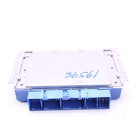 2001 BMW 330i Transmission Control Module TCU TCM 7508732 7511863 OEM