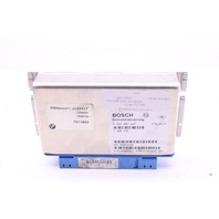 2001 BMW 330i Transmission Control Module TCU TCM 7508732 7511863 OEM