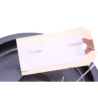 2004-2006 BMW X3 Power Steering Pump Pulley 32427516848 OEM