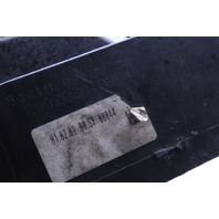 2002 2003 2004 2005 BMW 545i 645i 745i Engine Valve Cover Right 7518074 OEM