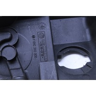 2002 2003 2004 2005 BMW 545i 645i 745i Engine Valve Cover Right 7518074 OEM