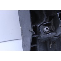 2002 2003 2004 2005 BMW 545i 645i 745i Engine Valve Cover Right 7518074 OEM