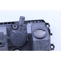 2002 2003 2004 2005 BMW 545i 645i 745i Engine Valve Cover Right 7518074 OEM