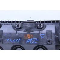 2002 2003 2004 2005 BMW 545i 645i 745i Engine Valve Cover Right 7518074 OEM