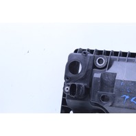 2002 2003 2004 2005 BMW 545i 645i 745i Engine Valve Cover Right 7518074 OEM