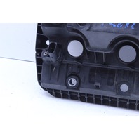 2002 2003 2004 2005 BMW 545i 645i 745i Engine Valve Cover Right 7518074 OEM