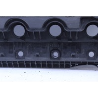 2002 2003 2004 2005 BMW 545i 645i 745i Engine Valve Cover Right 7518074 OEM