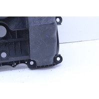 2002 2003 2004 2005 BMW 545i 645i 745i Engine Valve Cover Right 7518074 OEM