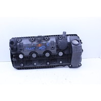 2002 2003 2004 2005 BMW 545i 645i 745i Engine Valve Cover Right 7518074 OEM