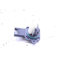 2006 2007 2008 BMW N52 Mass Air Flow Meter Sensor 13627520519 OEM