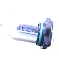 2006 2007 2008 BMW N52 Mass Air Flow Meter Sensor 13627520519 OEM