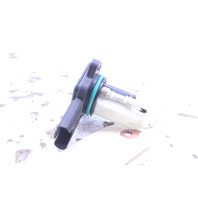 2006 2007 2008 BMW N52 Mass Air Flow Meter Sensor 13627520519 OEM