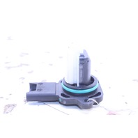 2006 2007 2008 BMW N52 Mass Air Flow Meter Sensor 13627520519 OEM