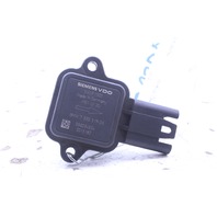 2006 2007 2008 BMW N52 Mass Air Flow Meter Sensor 13627520519 OEM