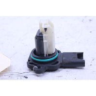 2006 2007 2008 BMW N52 Mass Air Flow Meter Sensor 13627520519 OEM