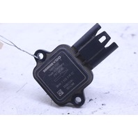 2006 2007 2008 BMW N52 Mass Air Flow Meter Sensor 13627520519 OEM