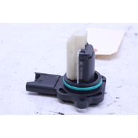 2006 2007 2008 BMW N52 Mass Air Flow Meter Sensor 13627520519 OEM