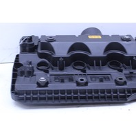 BMW 545i 645i 745i 650i 750i X5 Right Engine Valve Cover 11127563474 OEM