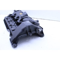 BMW 545i 645i 745i 650i 750i X5 Right Engine Valve Cover 11127563474 OEM