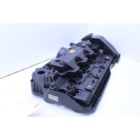 BMW 545i 645i 745i 650i 750i X5 Right Engine Valve Cover 11127563474 OEM