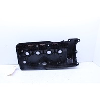 BMW 545i 645i 745i 650i 750i X5 Right Engine Valve Cover 11127563474 OEM