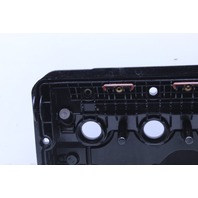 BMW 545i 645i 745i 650i 750i X5 Right Engine Valve Cover 11127563474 OEM