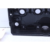 BMW 545i 645i 745i 650i 750i X5 Right Engine Valve Cover 11127563474 OEM
