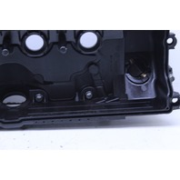 BMW 545i 645i 745i 650i 750i X5 Right Engine Valve Cover 11127563474 OEM