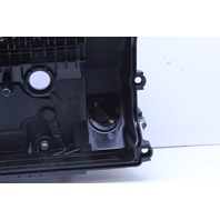 BMW 545i 645i 745i 650i 750i X5 Right Engine Valve Cover 11127563474 OEM
