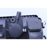 BMW 545i 645i 745i 650i 750i X5 Right Engine Valve Cover 11127563474 OEM