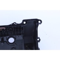 BMW 545i 645i 745i 650i 750i X5 Right Engine Valve Cover 11127563474 OEM