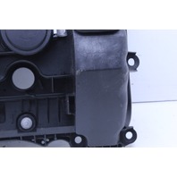 BMW 545i 645i 745i 650i 750i X5 Right Engine Valve Cover 11127563474 OEM