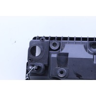 BMW 545i 645i 745i 650i 750i X5 Right Engine Valve Cover 11127563474 OEM