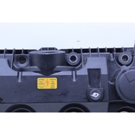 BMW 545i 645i 745i 650i 750i X5 Right Engine Valve Cover 11127563474 OEM