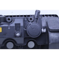 BMW 545i 645i 745i 650i 750i X5 Right Engine Valve Cover 11127563474 OEM