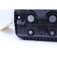 BMW 545i 645i 745i 650i 750i X5 Right Engine Valve Cover 11127563474 OEM